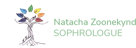 Zoonekynd Natacha Massage Energetique Au Lege Cap Ferret Logo
