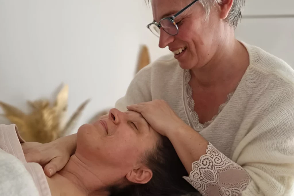 ZOONEKYND NATACHA formation cercle de femme